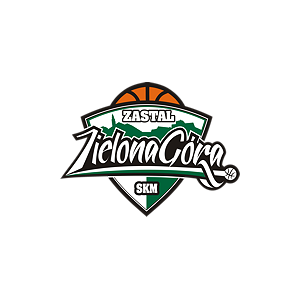 logo_skm_zastal_zielona_gora