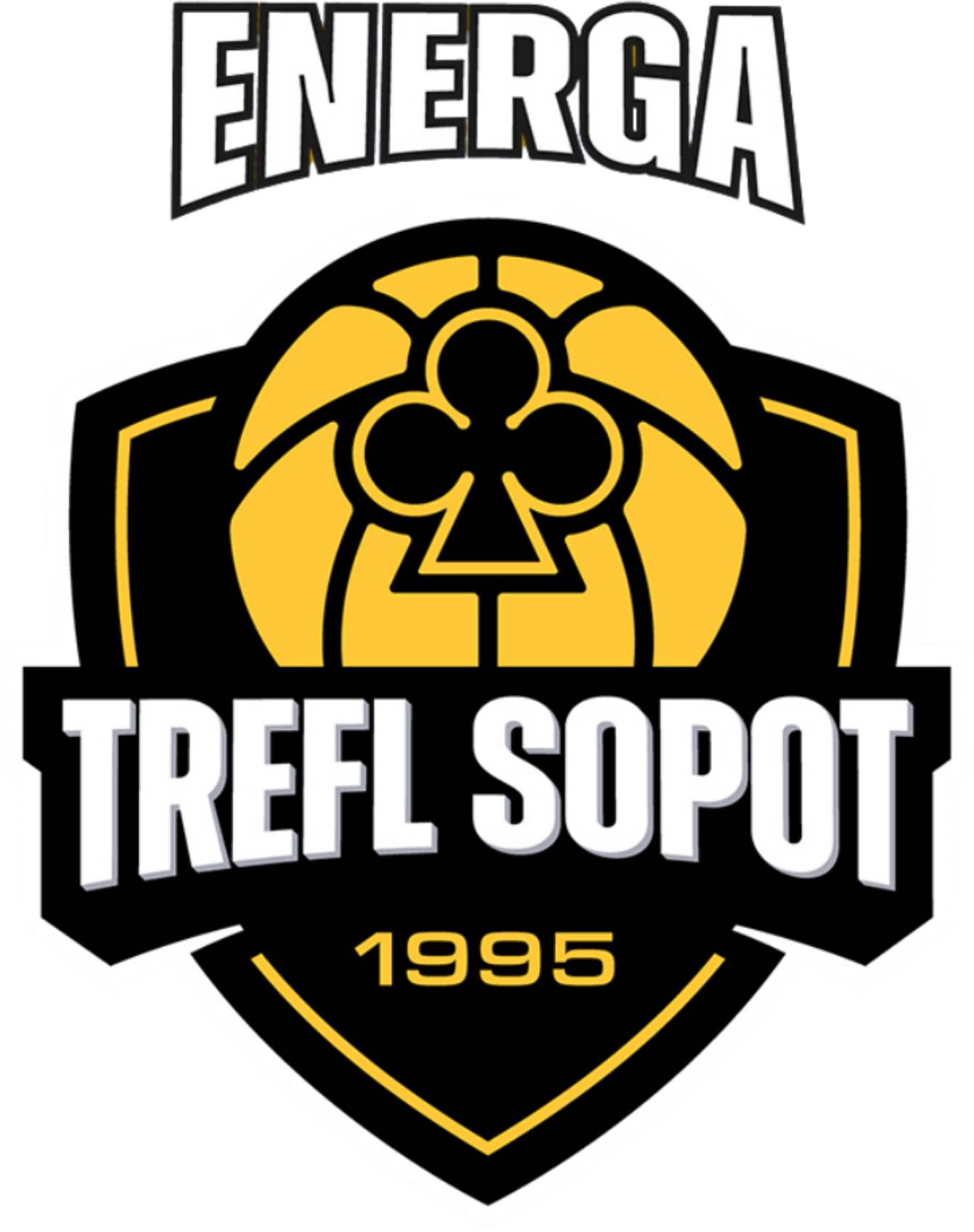 trefl - młodziez