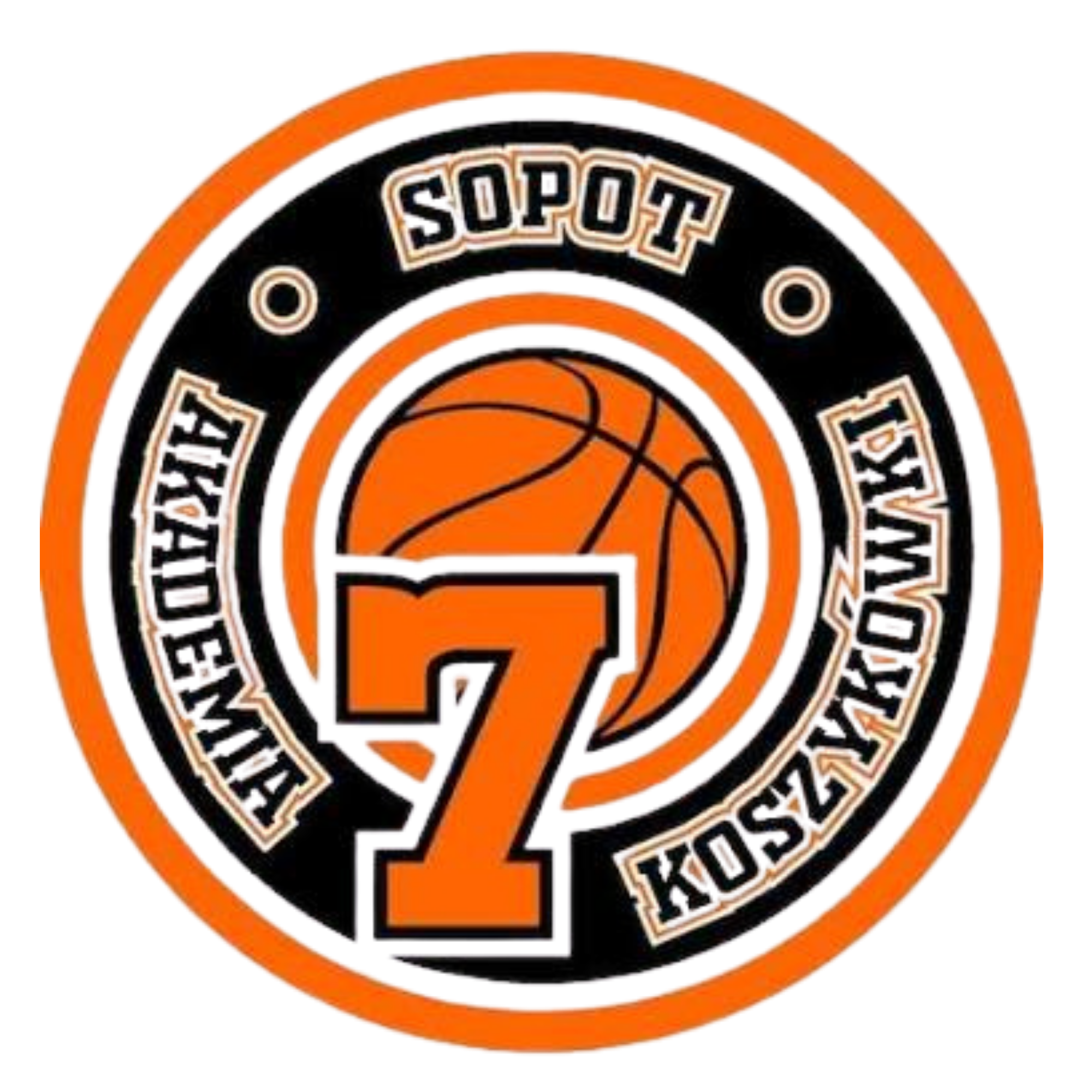 ak sopot