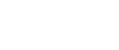 full-logowhite@3x-300x126