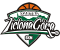 logo_skm_zastal_zielona_gora