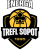 trefl - młodziez